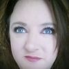 jlynnjones5